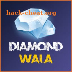 Diamond Wala icon