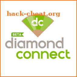DiamondConnect - BaseballCloud icon