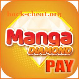 DiamondPay icon