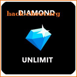 Diamonds Calc Dream F Fire icon