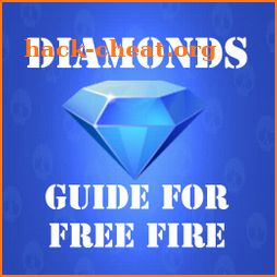 💎 Diamonds 💎 Converter for Free Fire icon