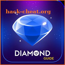 Diamonds Dj Alok Elite Guide icon