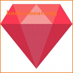 Diamonds - Guides for Free Fire icon