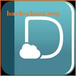 Diaro - Diary, Journal, Notes, Mood Tracker icon