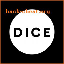 D.I.C.E. icon
