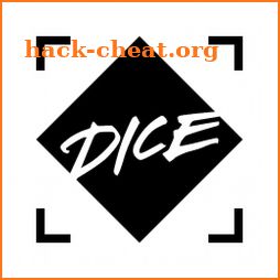 DICE Access icon