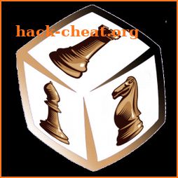Dice Chess 3 icon