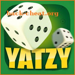 Dice Club - Yatzy / Yahtzee / Yathzee icon