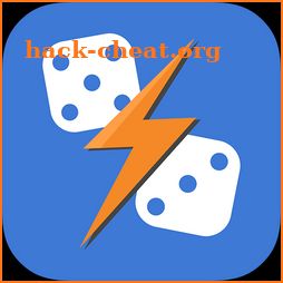 Dice Duel icon