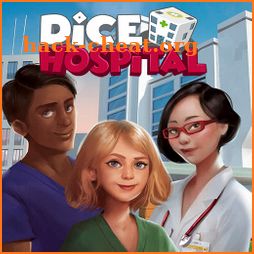 Dice Hospital icon