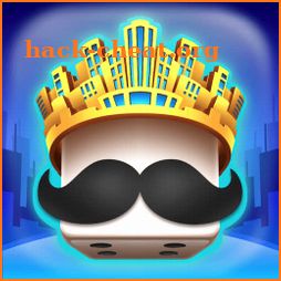 Dice Kings icon