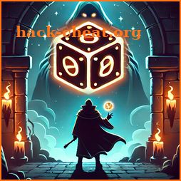 Dice Lords icon