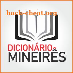 Dicionário Mineirês icon