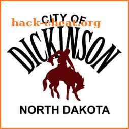 Dickinson Works icon