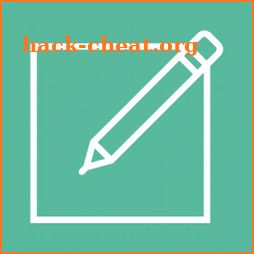 Dictée - Mots outils pour CP et CE1 icon