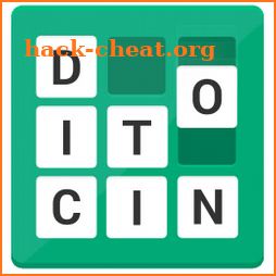 Diction Donate icon