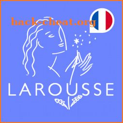 Dictionnaire Larousse : Orthographe & Conjugaison icon