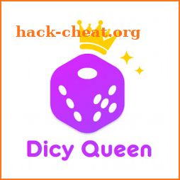 Dicy Queen icon