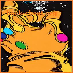 Did Thanos Kill Me icon