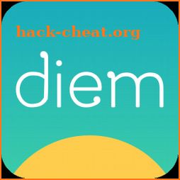 Diem - Get Paid icon