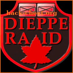 Dieppe Raid icon