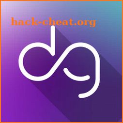 dietgene - DNA Testing, Diet, Recipes & Health App icon