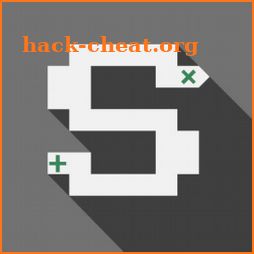 Different Snake Game icon