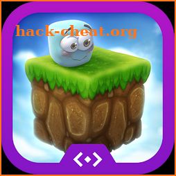 Dig! for Merge Cube icon