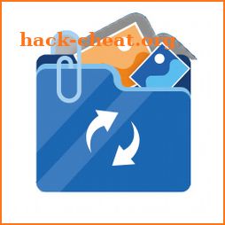 DigDeep Recovery & Recycle Deleted Photos icon