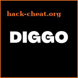 DIGGO icon
