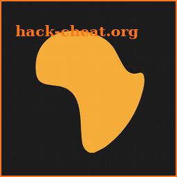 Digital African Summit icon
