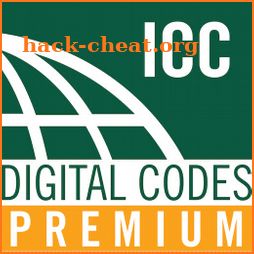 Digital Codes Premium icon