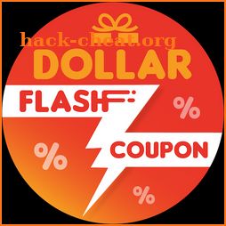 Digital Coupons for Family Dollar Store Tips icon