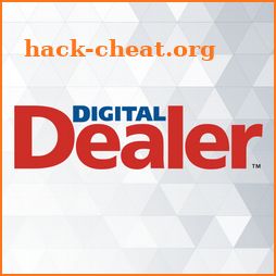 Digital Dealer icon