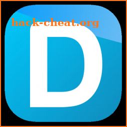 Digital Deepak - Learn Digital Marketing for Free icon