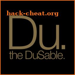 Digital DuSable Museum icon