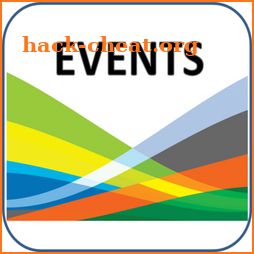 Digital Events icon