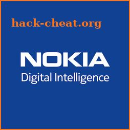 Digital Intelligence Mobile icon
