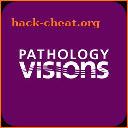 Digital Pathology icon