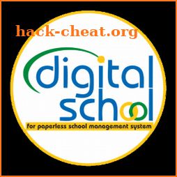 Digital School icon