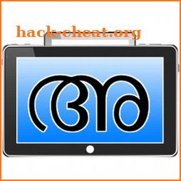 Digital Slate ABC - MALAYALAM icon