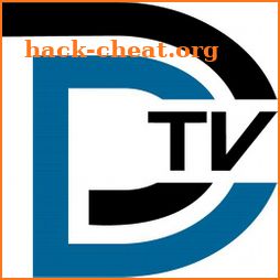 DigitalDirectTV - Live Sports TV icon
