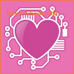 Digitle Love - Find a Good Match icon