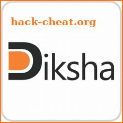 Diksha Learning - UGC NTA NET Mock Tests icon