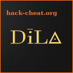 DiLa TV Network icon