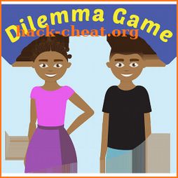 Dilemma Game icon