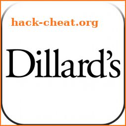 Dillards - Shopping Online icon