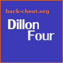Dillon SD4 icon