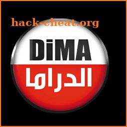 Dima Drama icon