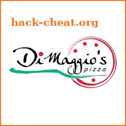 DiMaggio's Pizza icon